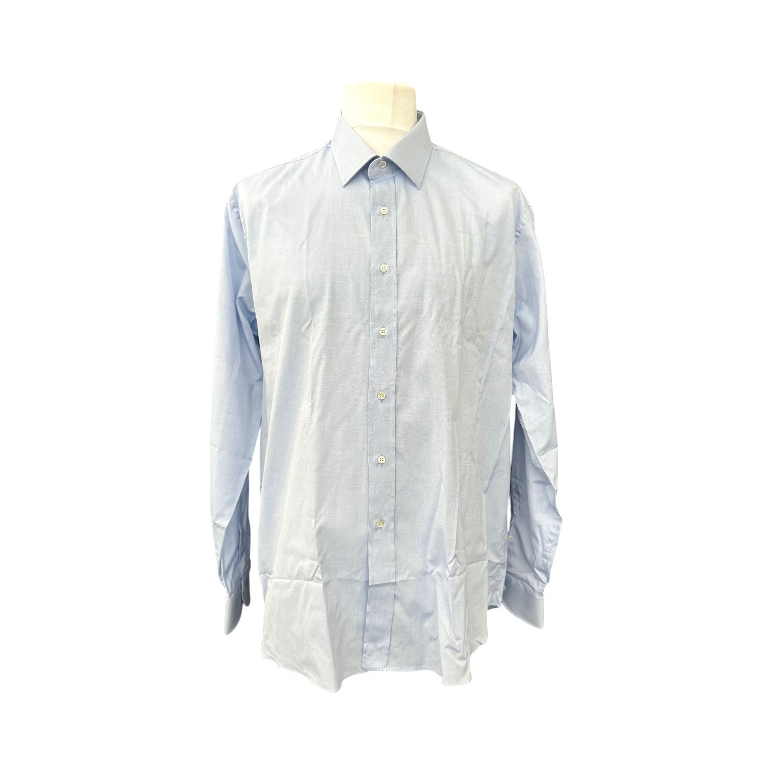 Fabio Inghirami Unisex Shirt Shirts