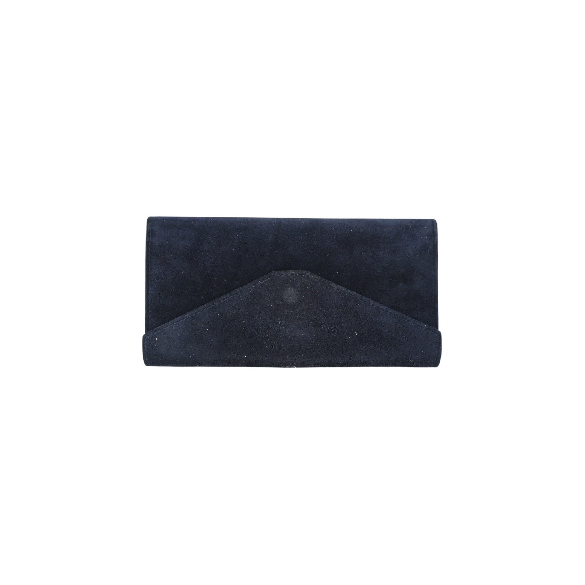 Gucci Vintage Wallets