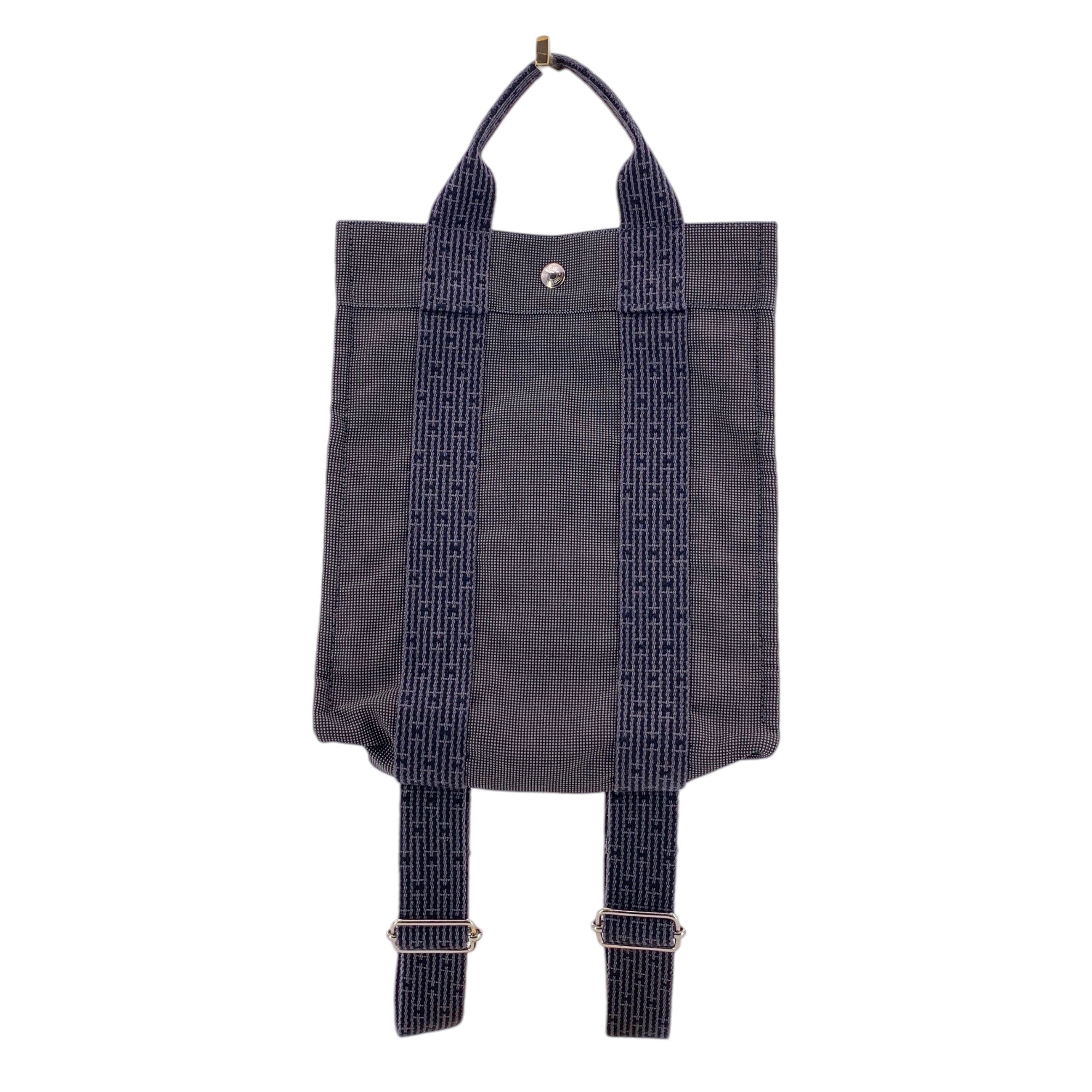 Hermes Herline Backpacks