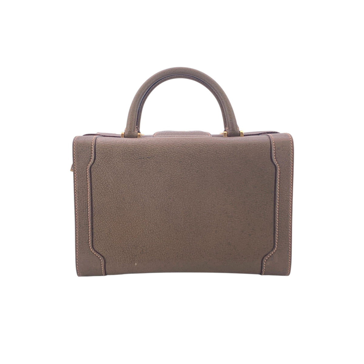 Gucci Not Applicable Handbags