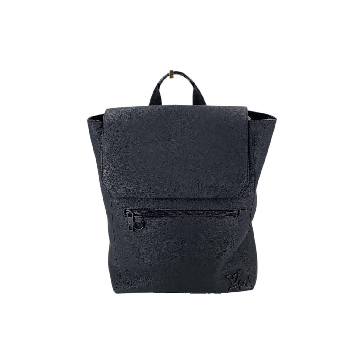 Louis Vuitton Fastline Aerogram Backpacks
