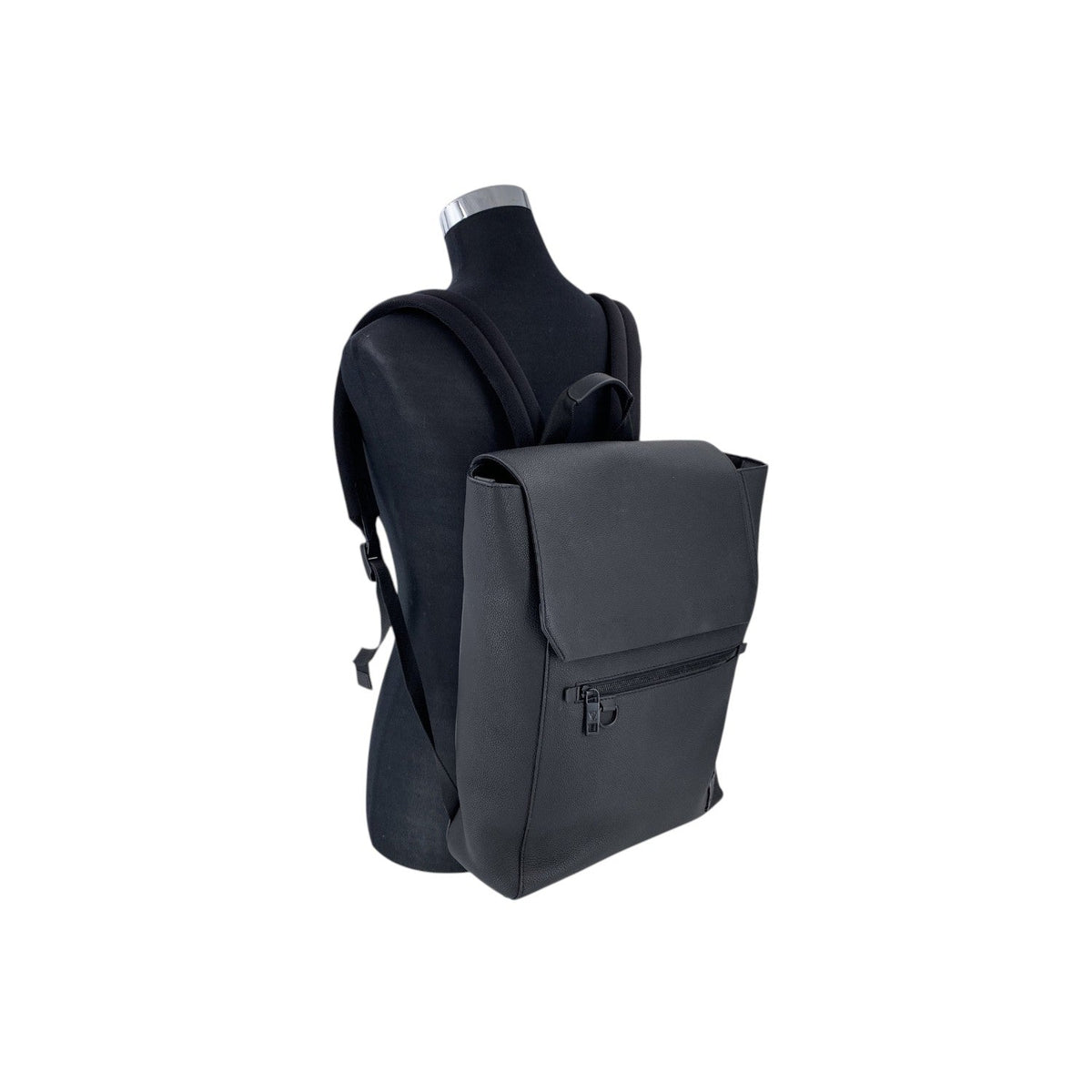 Louis Vuitton Fastline Aerogram Backpacks