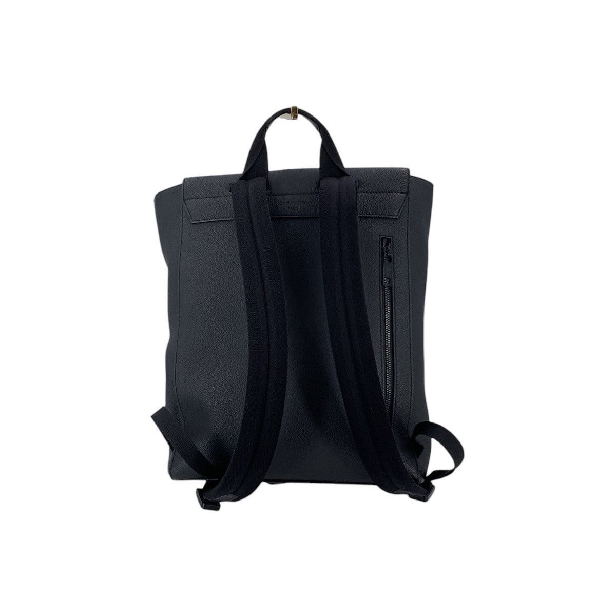 Louis Vuitton Fastline Aerogram Backpacks