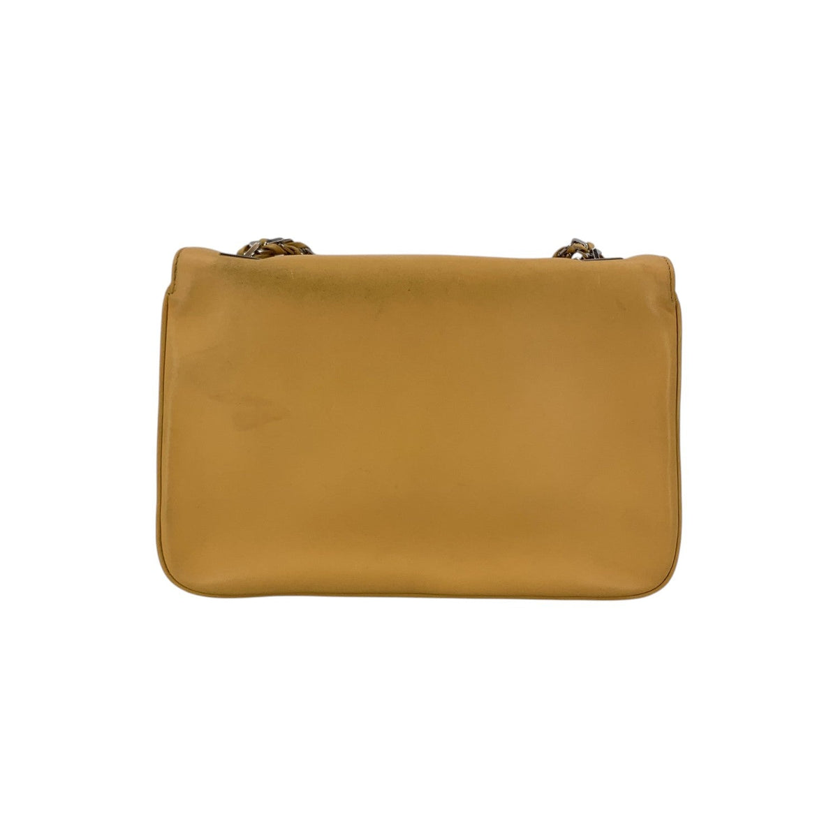 Fendi Baguette Shoulder Bags