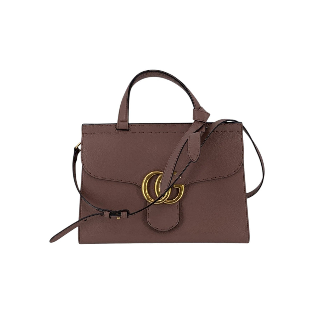 Gucci GG Marmont Handbags