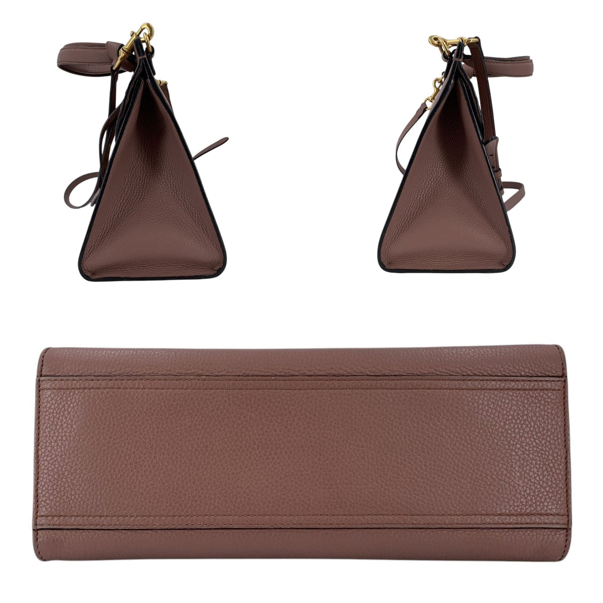 Gucci GG Marmont Handbags