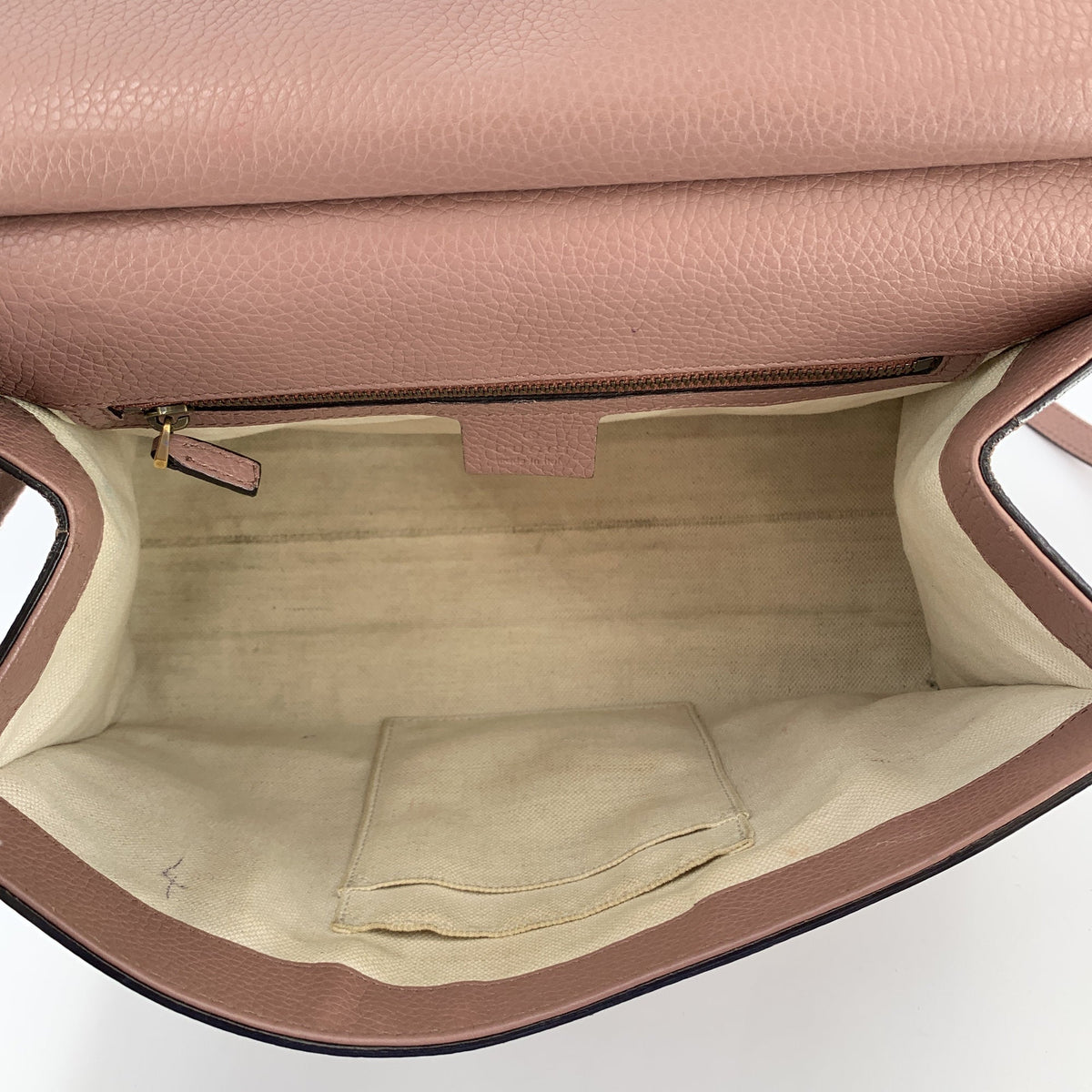 Gucci GG Marmont Handbags