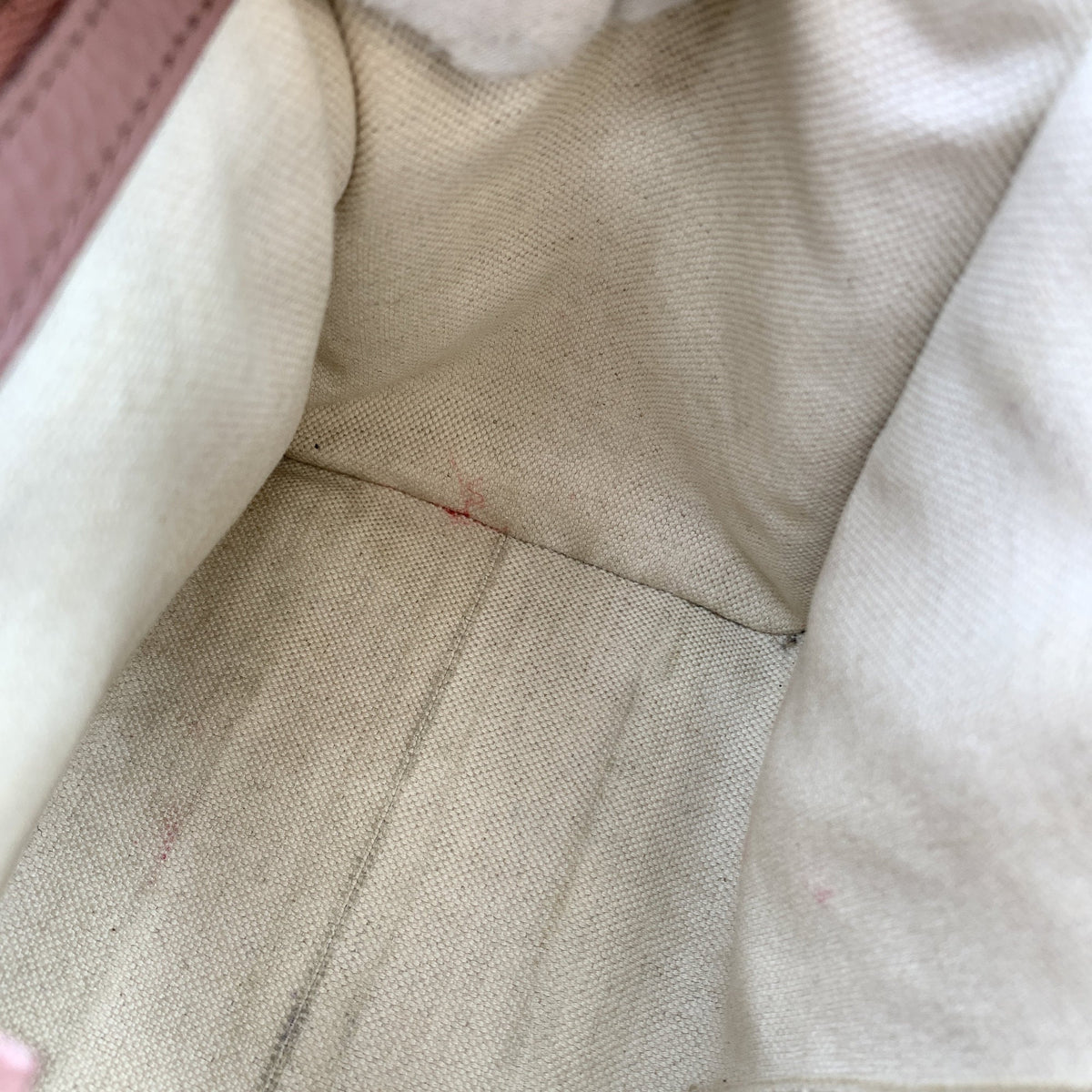 Gucci GG Marmont Handbags