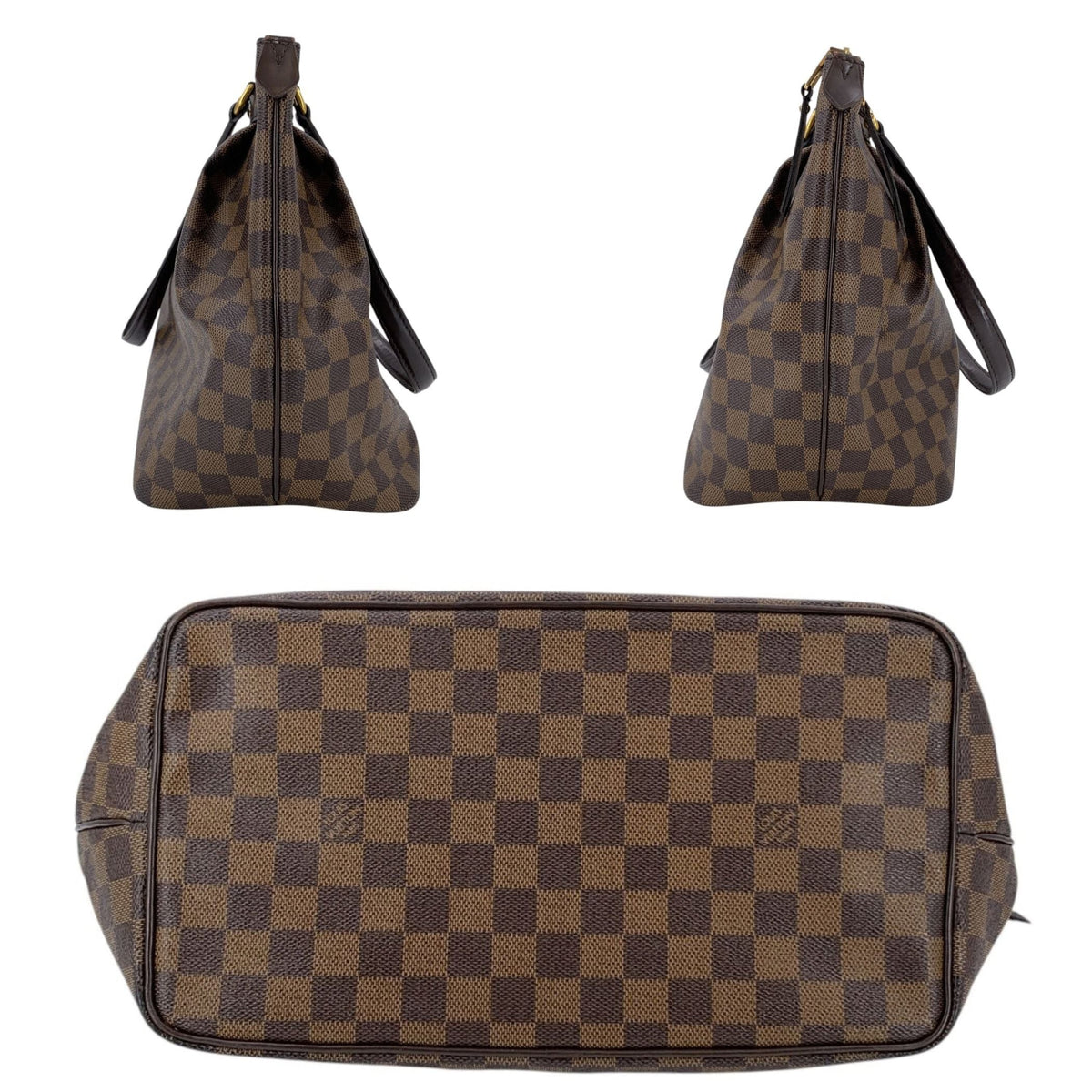 Louis Vuitton Westminster Totes