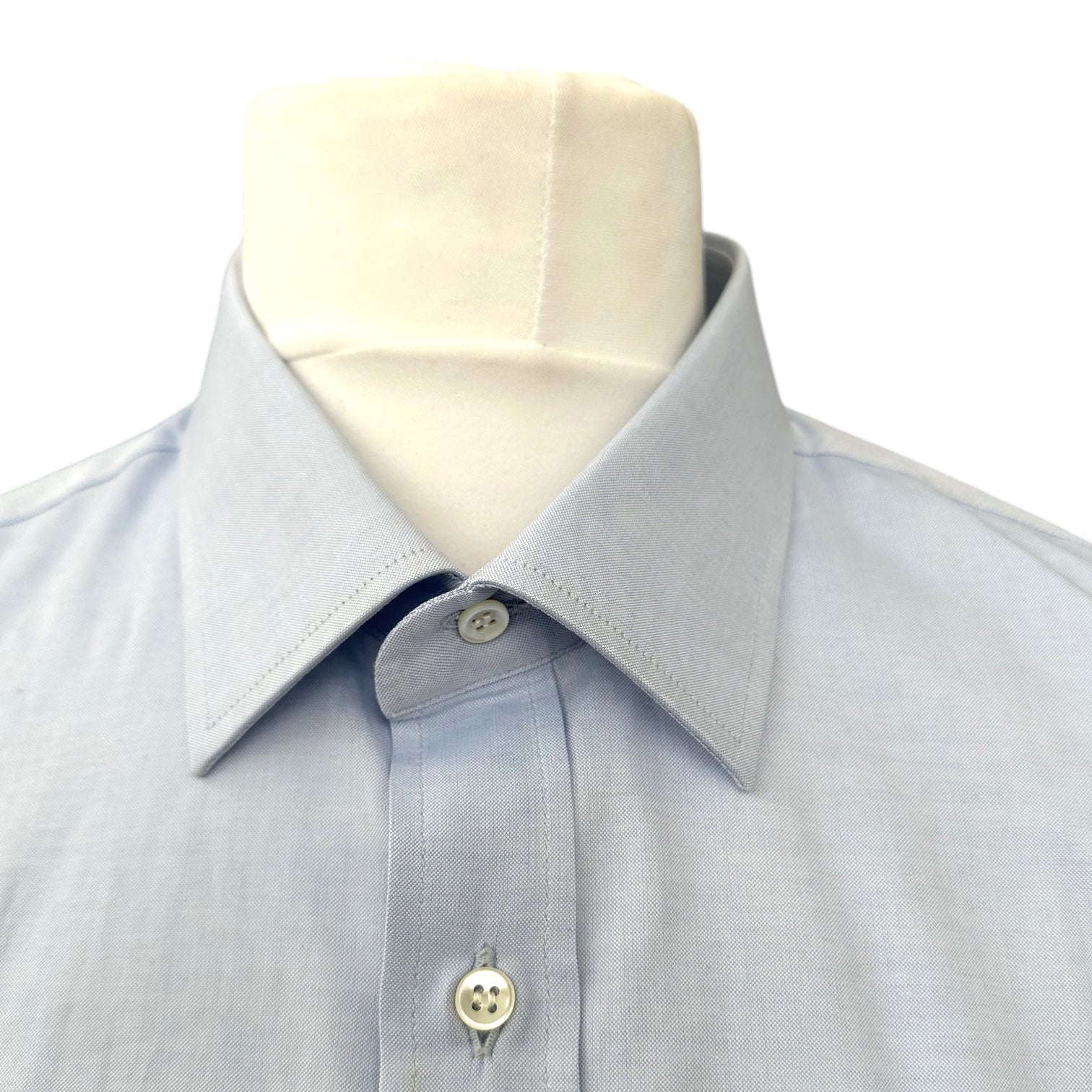 Fabio Inghirami Unisex Shirt Shirts