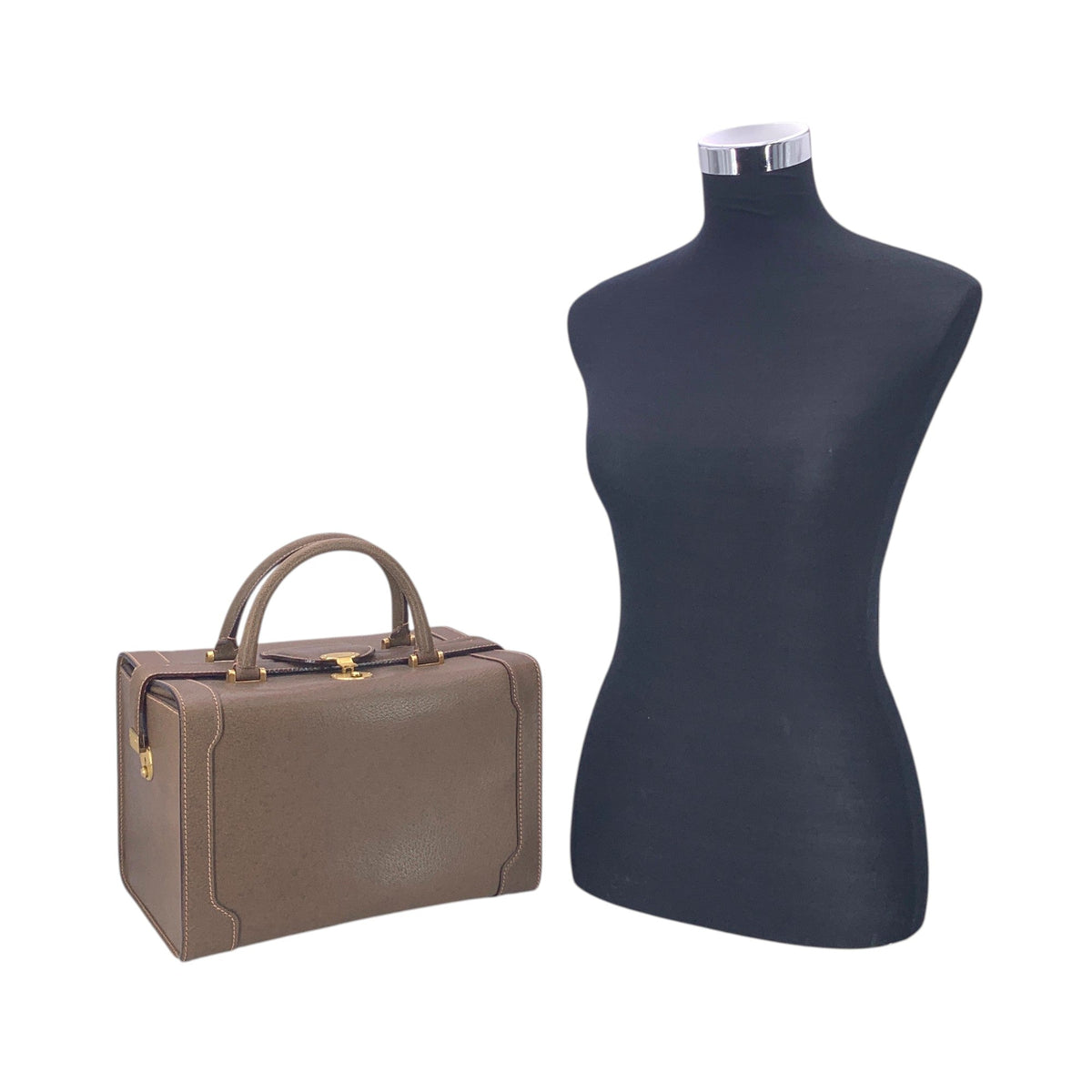 Gucci Not Applicable Handbags