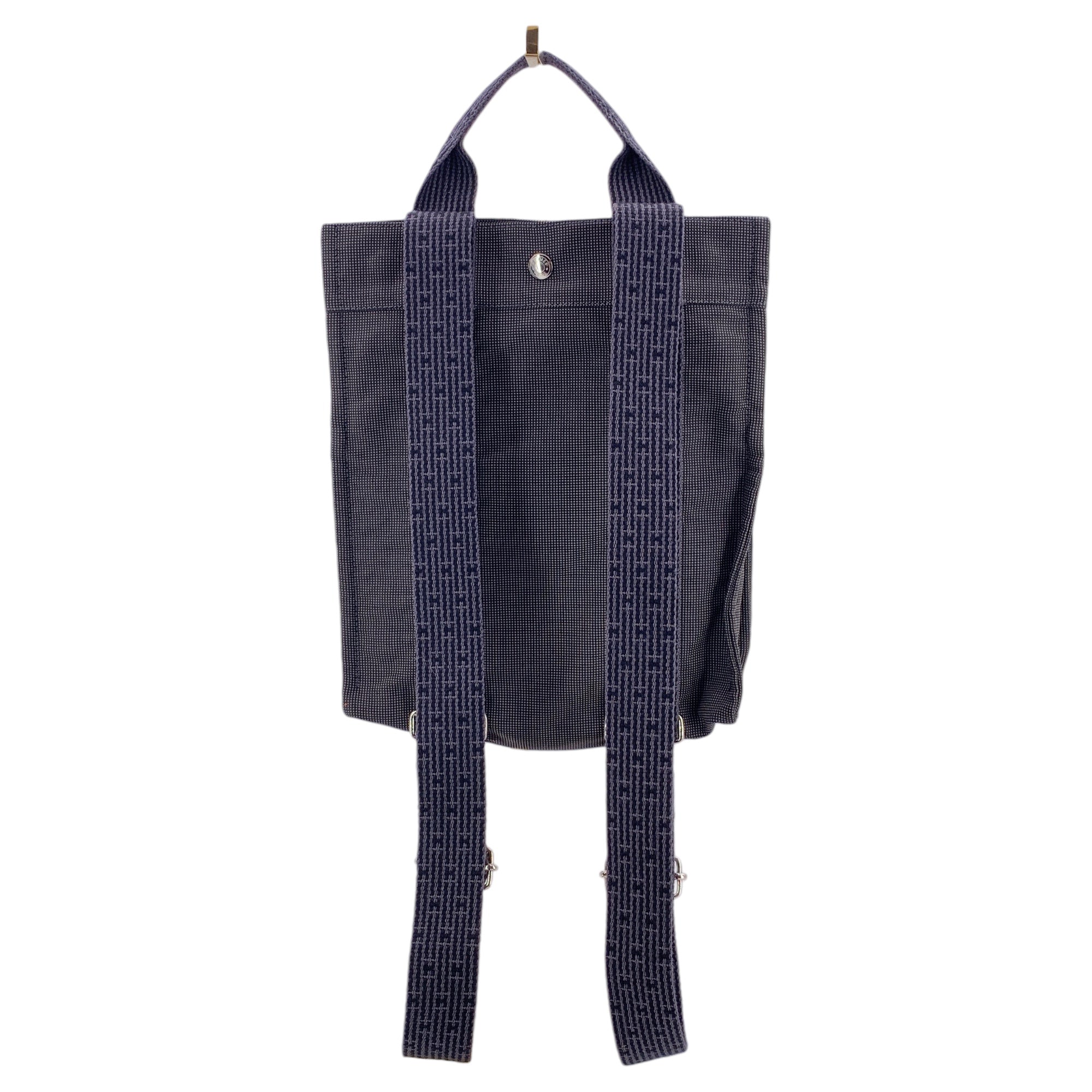 Hermes Herline Backpacks