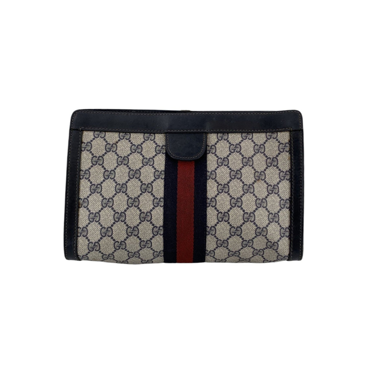 Gucci Ophidia Clutches