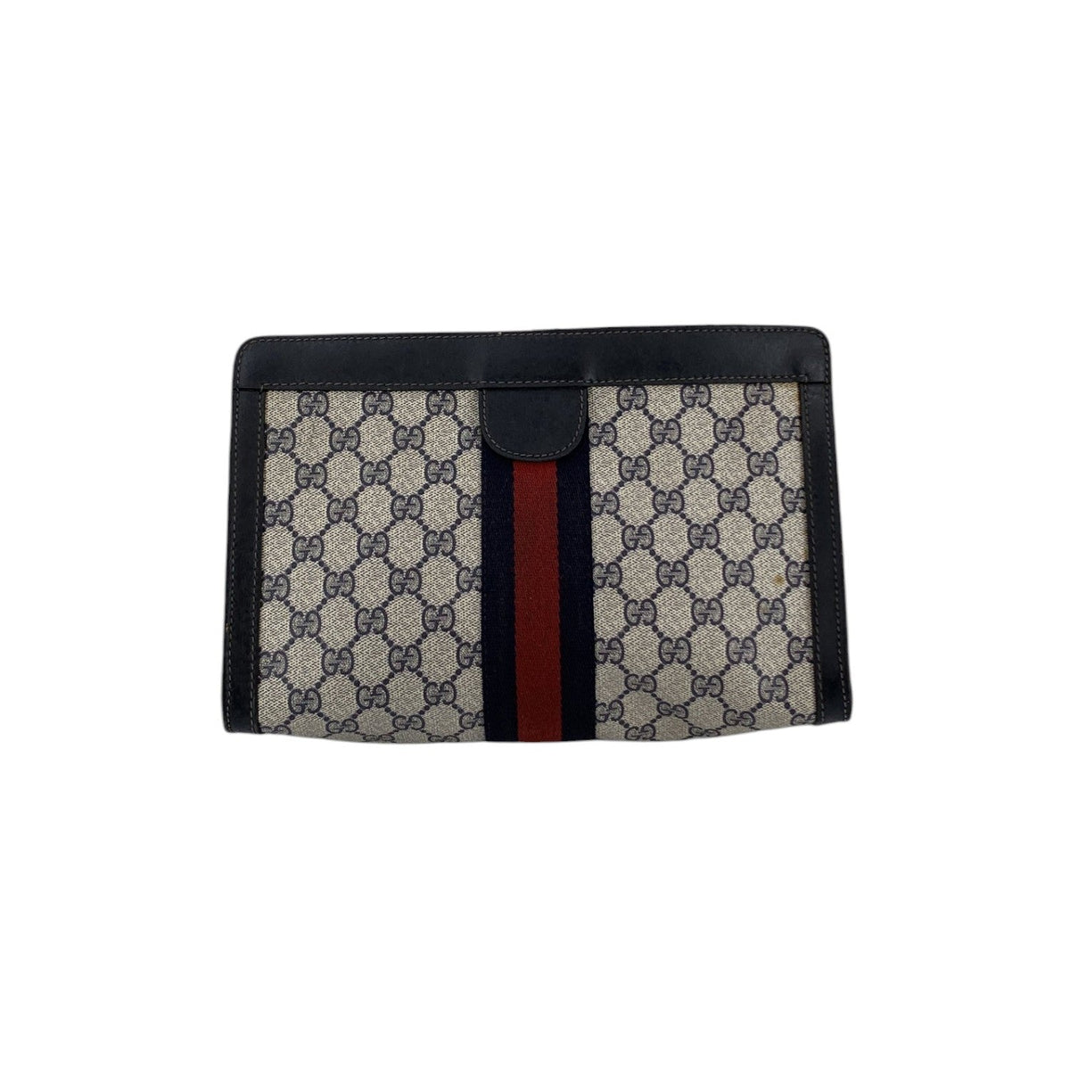 Gucci Ophidia Clutches