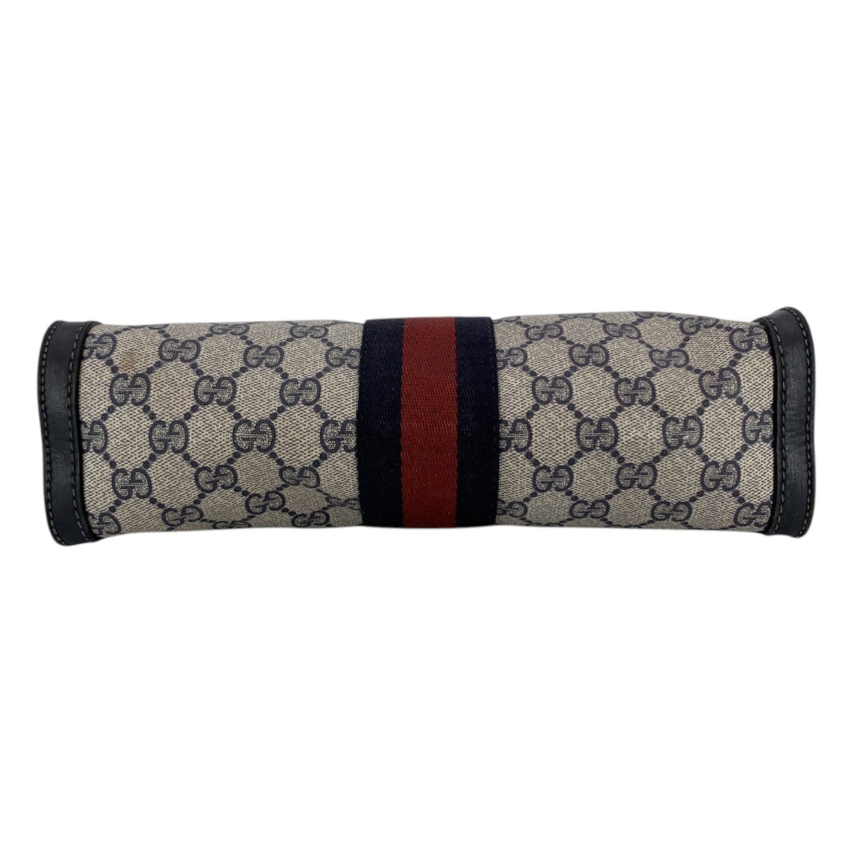 Gucci Ophidia Clutches