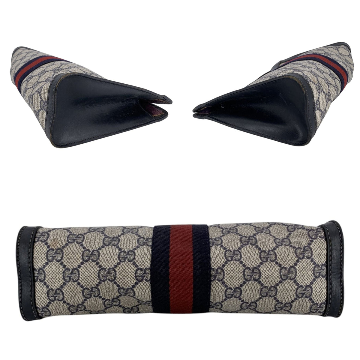 Gucci Ophidia Clutches