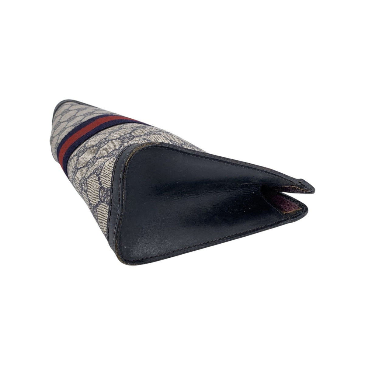 Gucci Ophidia Clutches