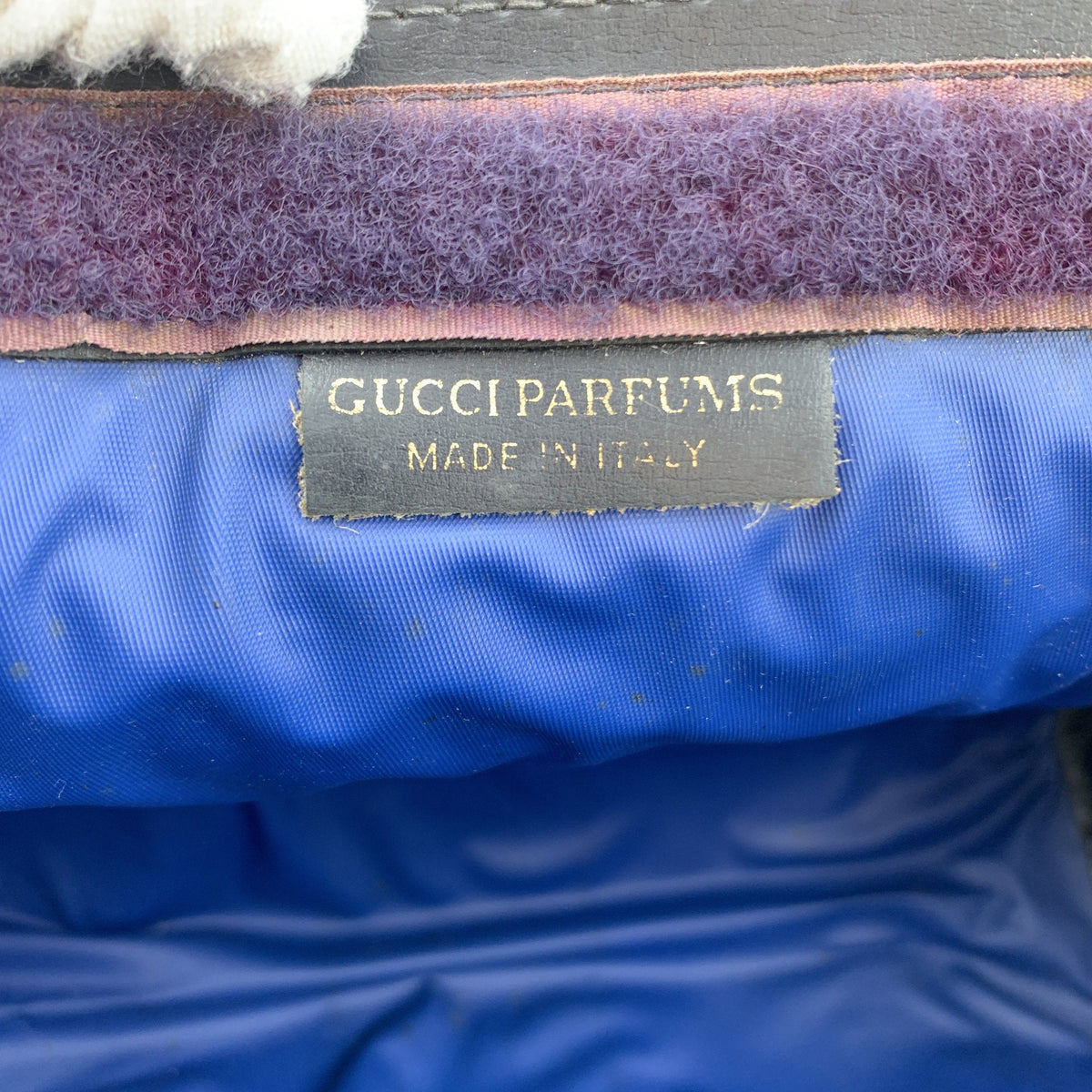 Gucci Ophidia Clutches