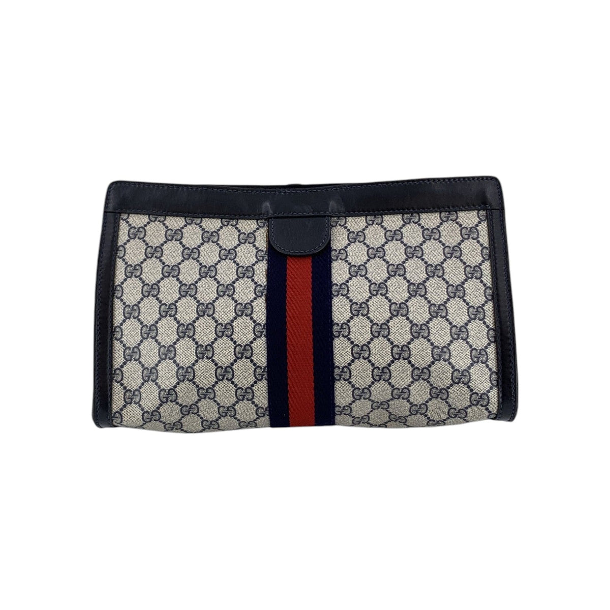 Gucci Ophidia Clutches