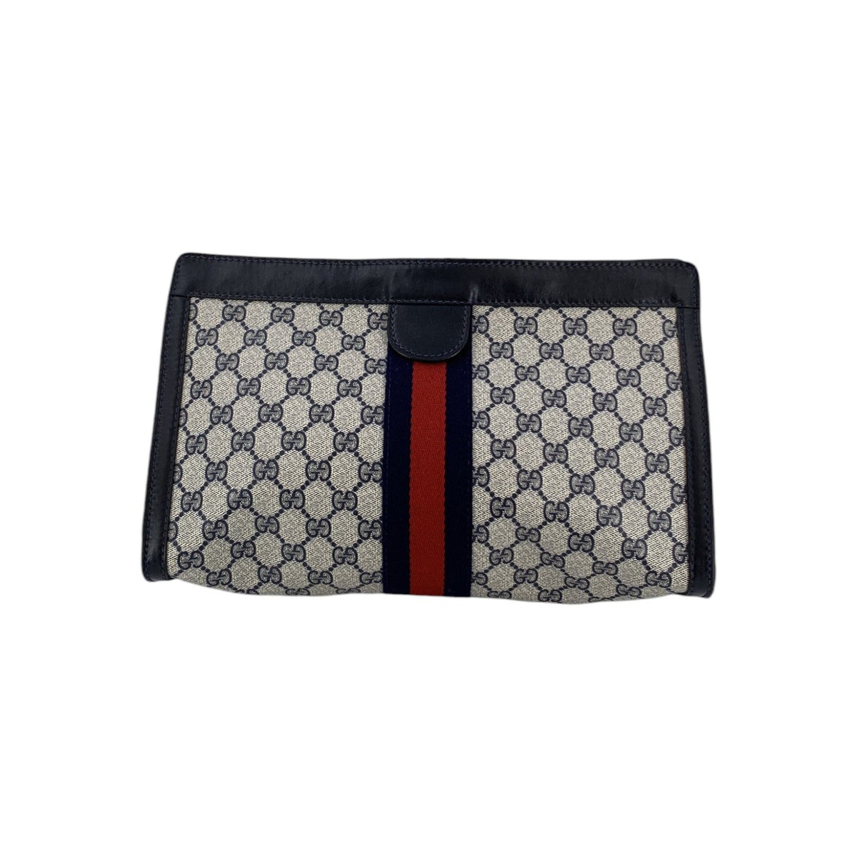 Gucci Ophidia Clutches