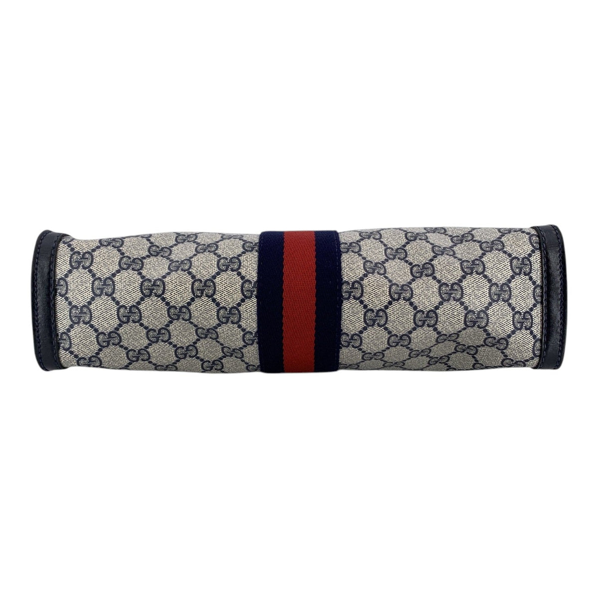 Gucci Ophidia Clutches