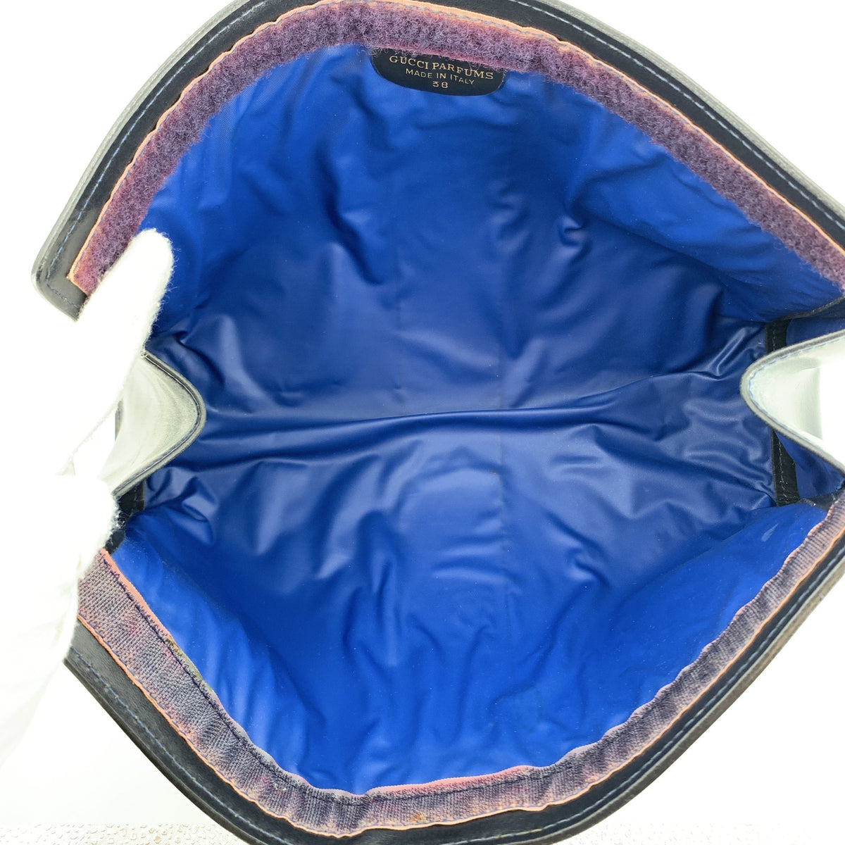 Gucci Ophidia Clutches
