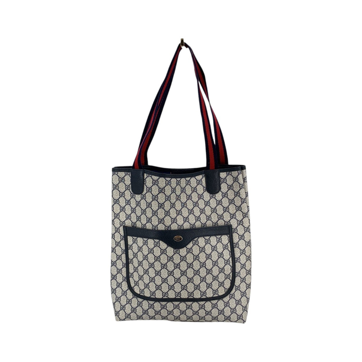 Gucci Ophidia Totes
