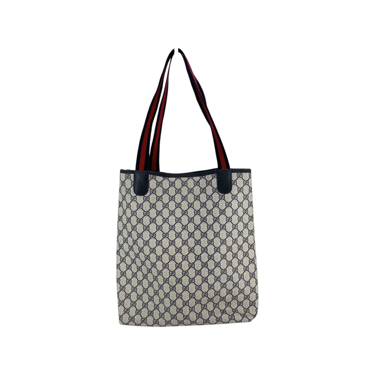 Gucci Ophidia Totes