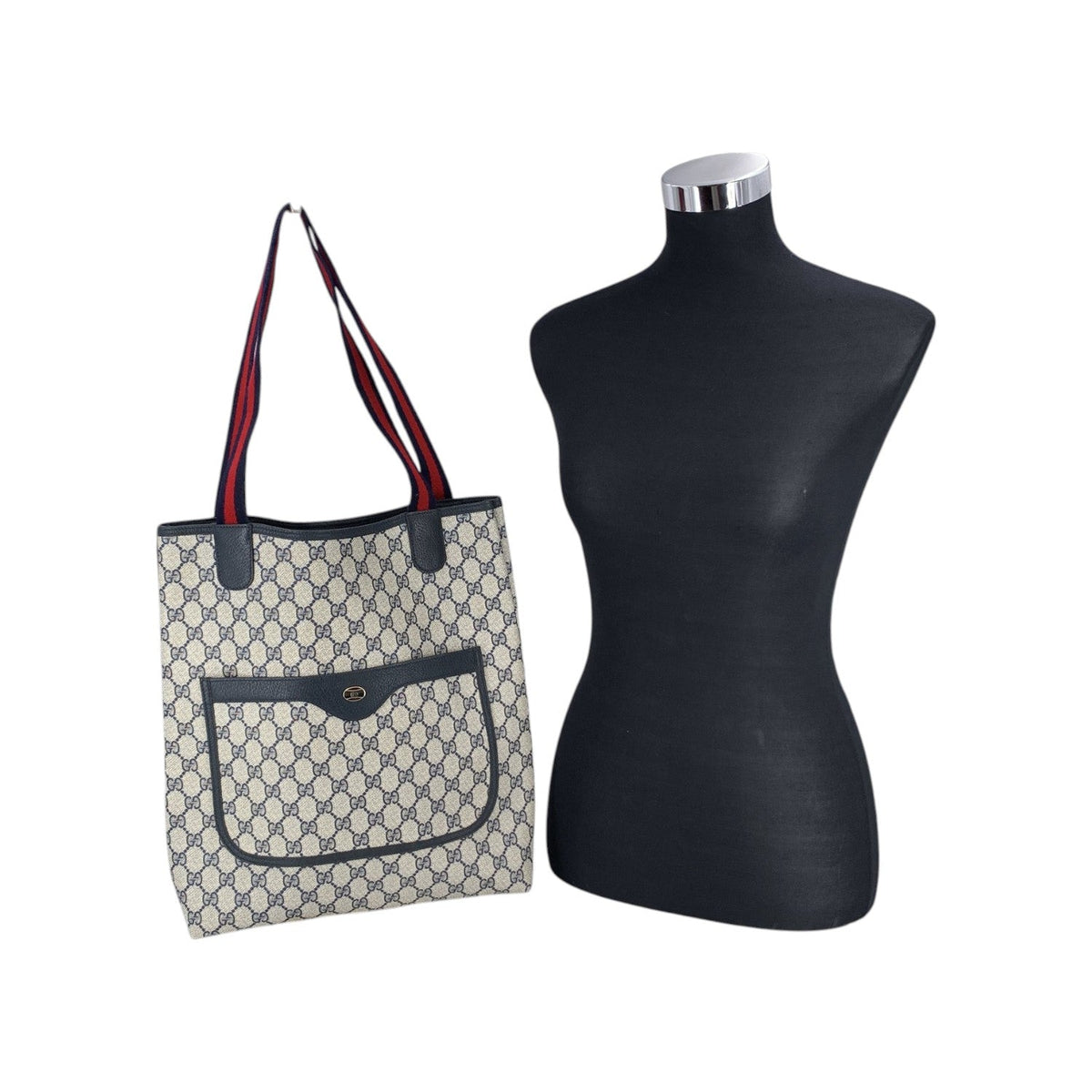 Gucci Ophidia Totes