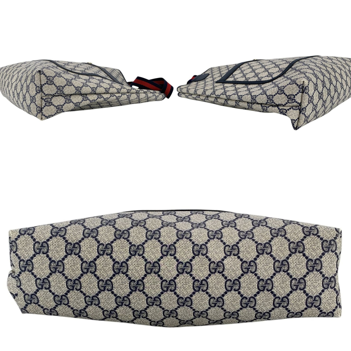 Gucci Ophidia Totes