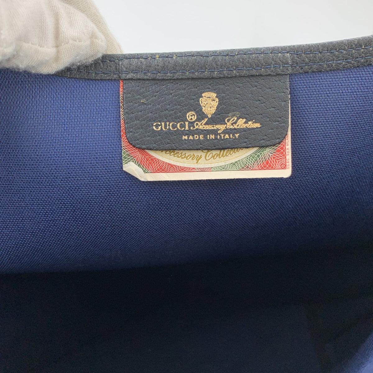 Gucci Ophidia Totes