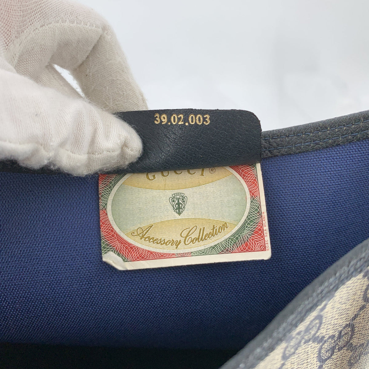 Gucci Ophidia Totes