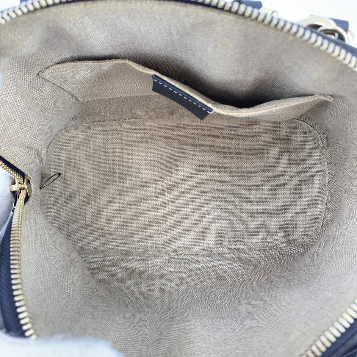 Gucci Dome Shoulder Bags
