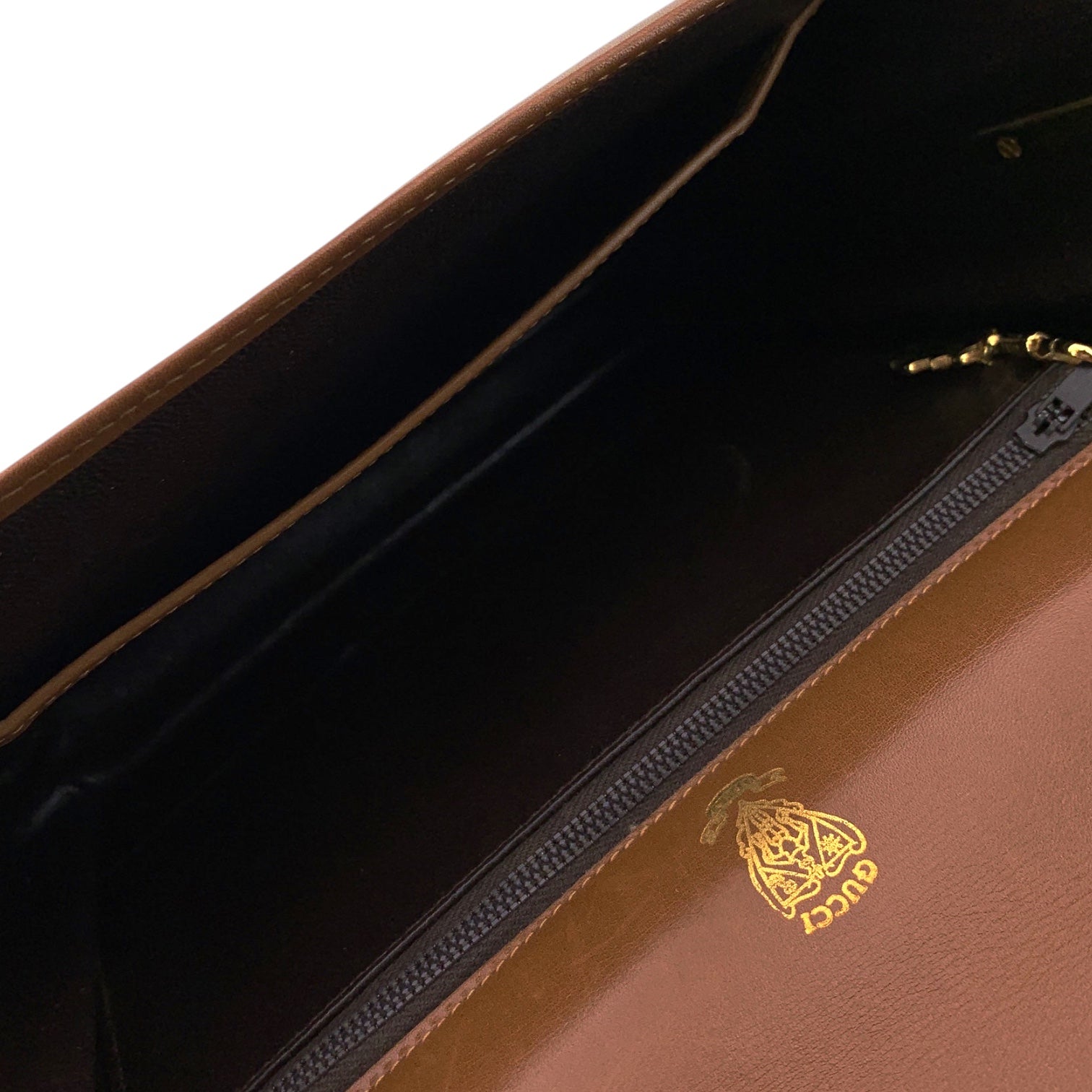 Gucci Horsebit Crossbody Bags