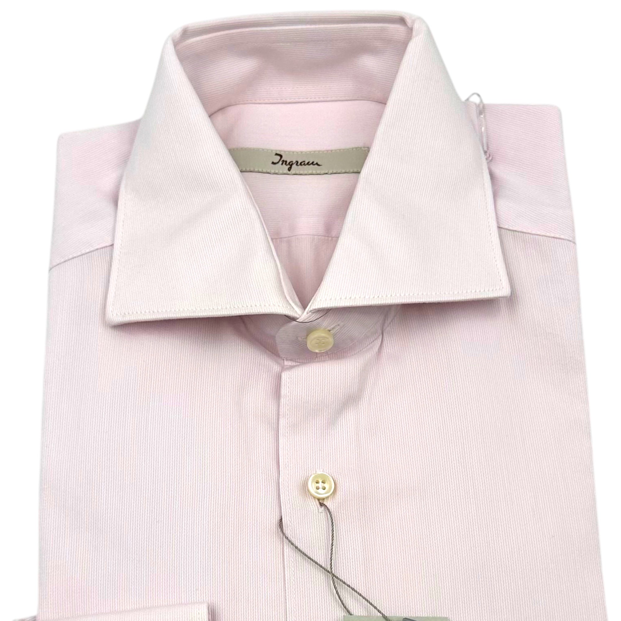 Ingram Unisex Shirt Shirts