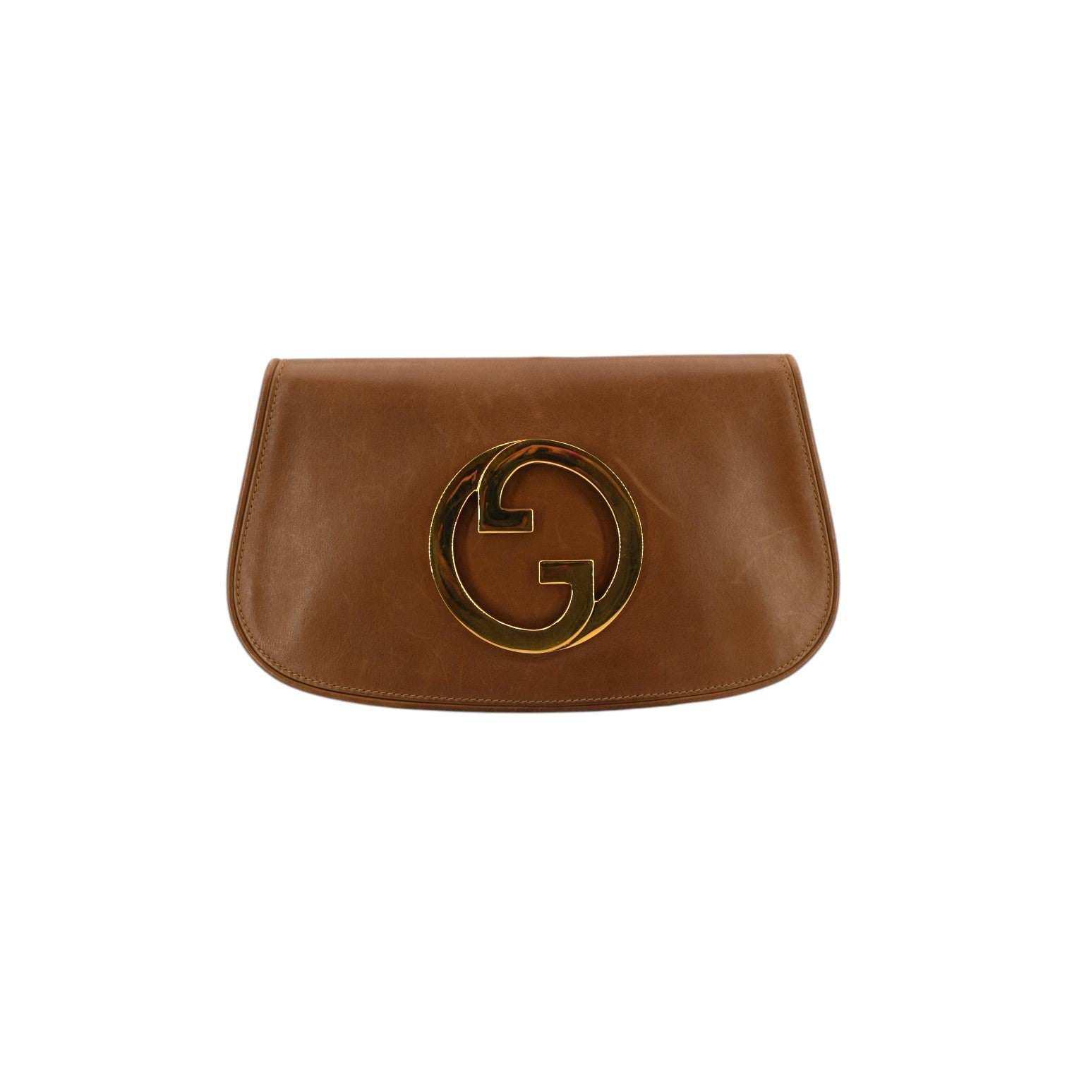 Gucci Blondie Clutches