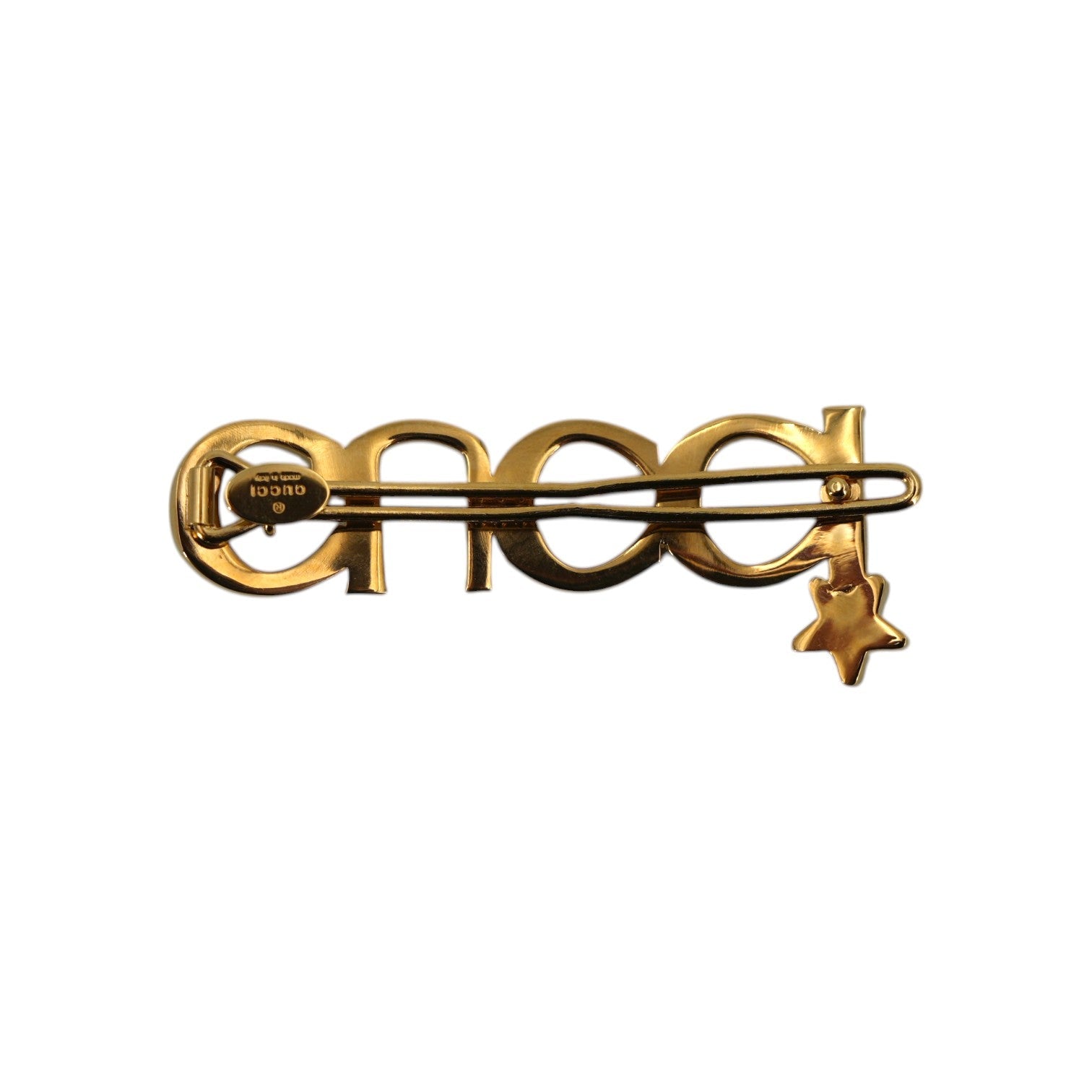 Gucci Crystals Other Accessories