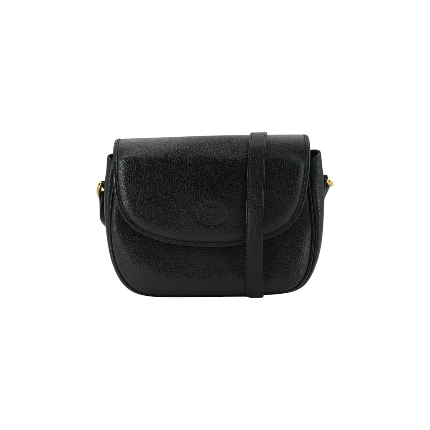 Gucci Not Applicable Crossbody Bags