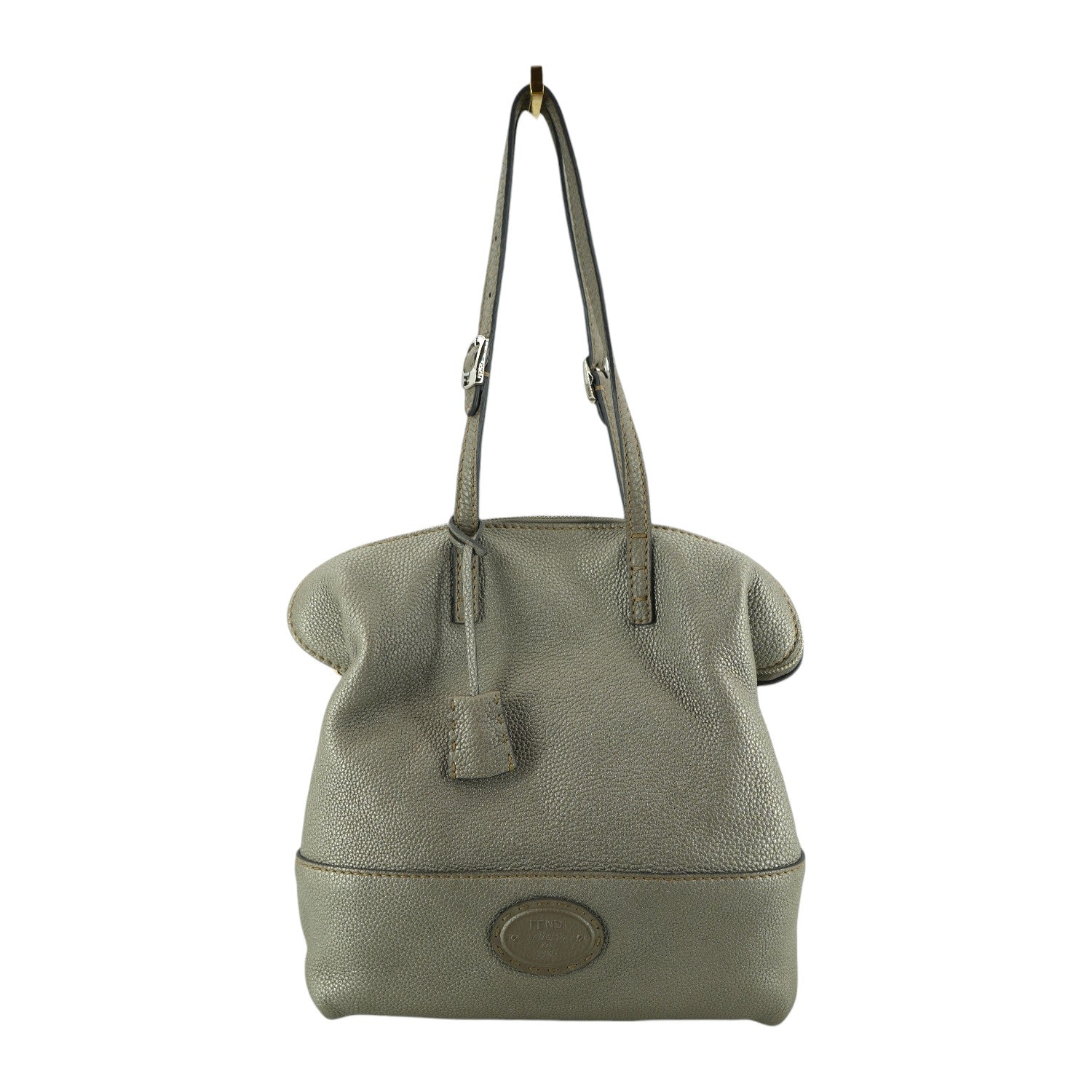 Fendi 2Bag Shoulder Bags