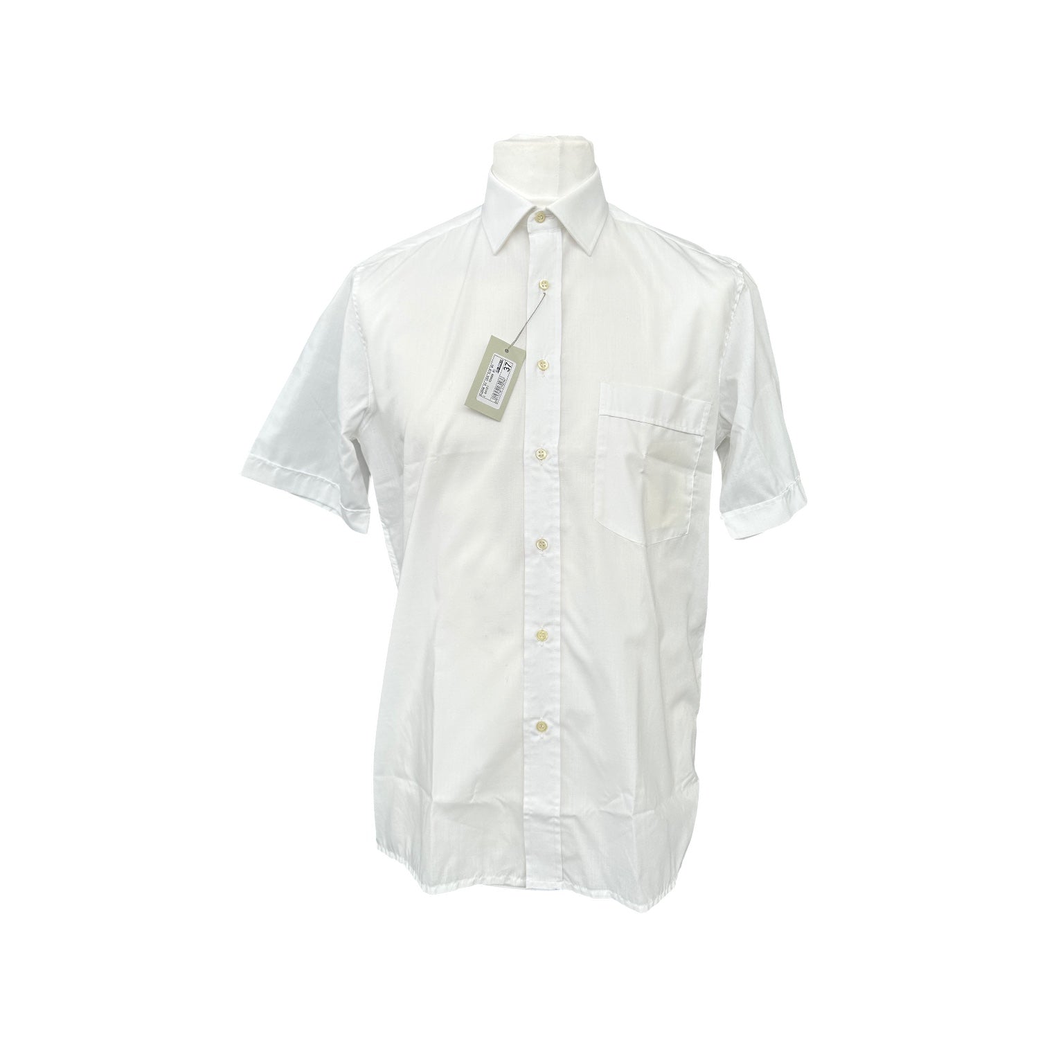Ingram Unisex Shirt Shirts