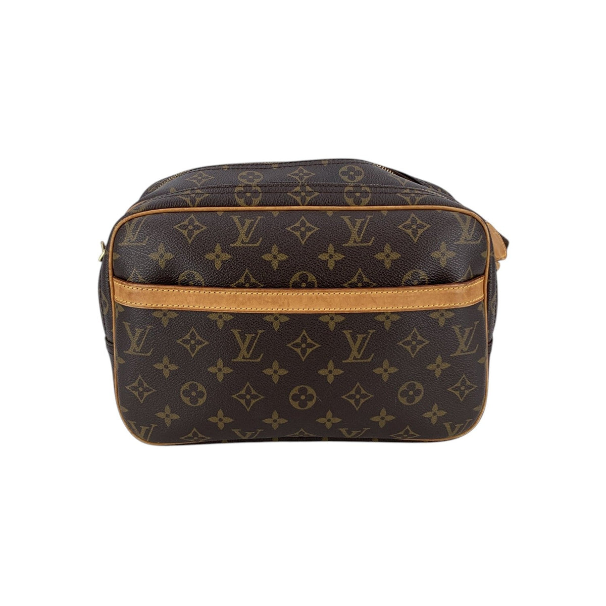 Louis Vuitton Reporter Crossbody Bags