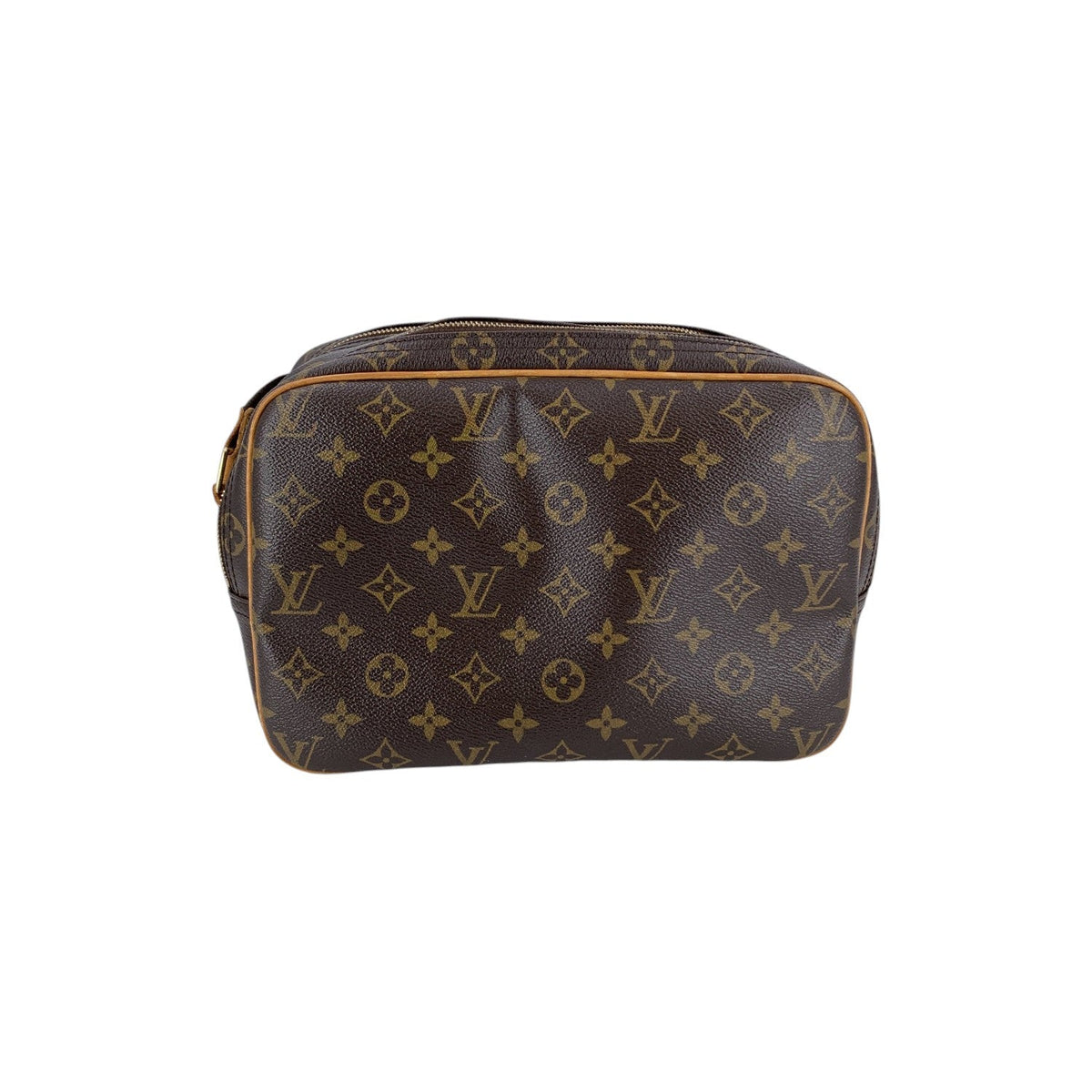 Louis Vuitton Reporter Crossbody Bags