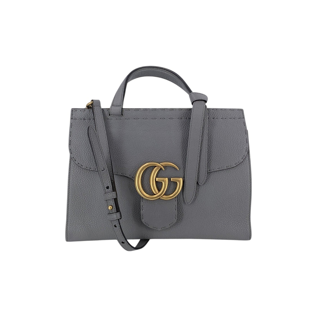 Gucci GG Marmont Handbags