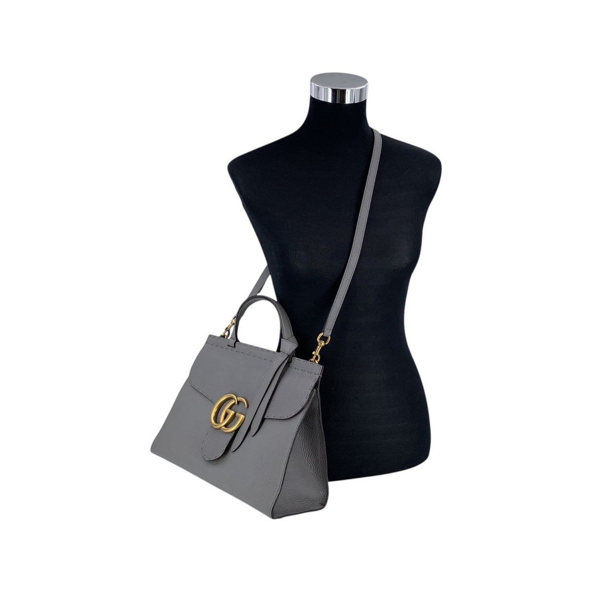 Gucci GG Marmont Handbags
