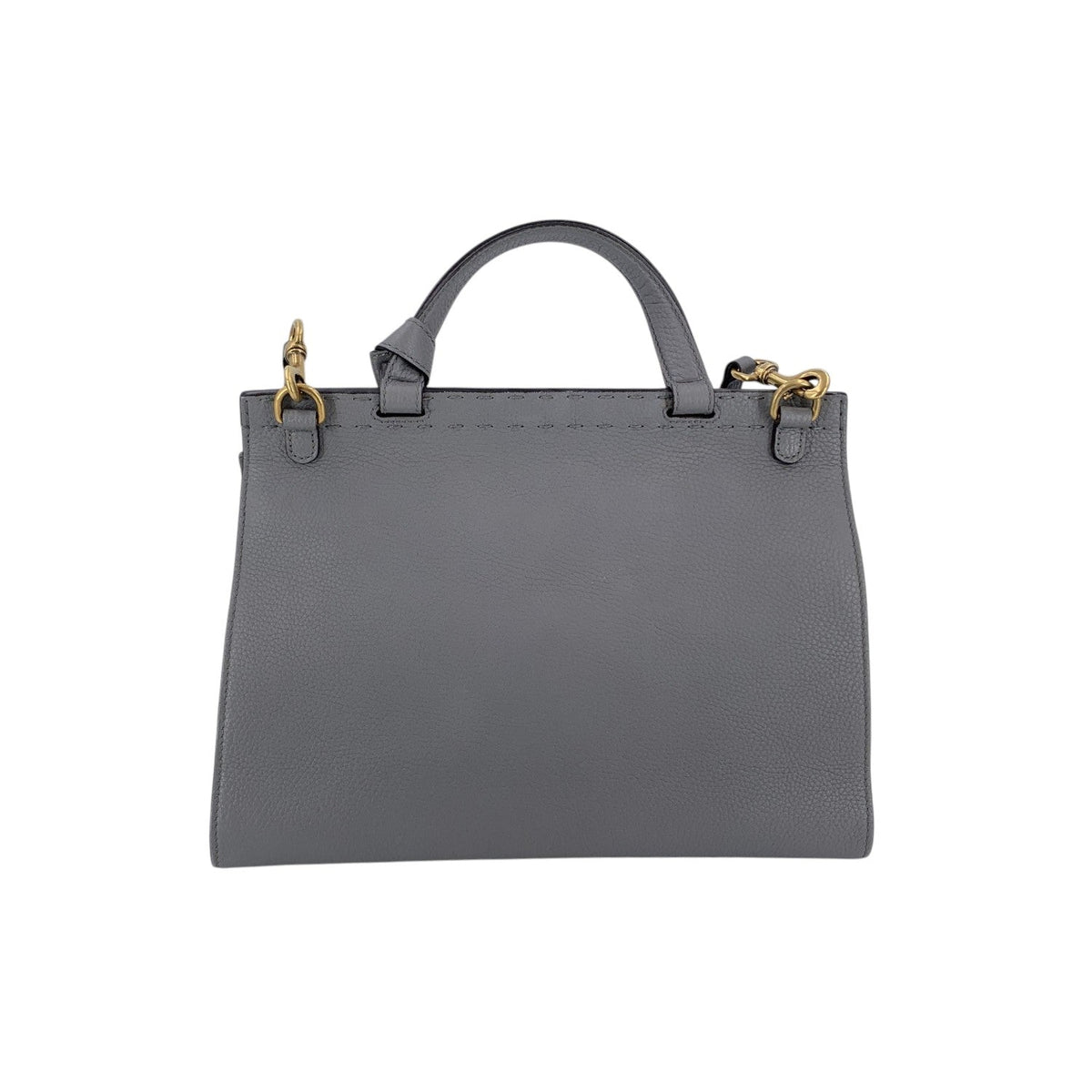 Gucci GG Marmont Handbags