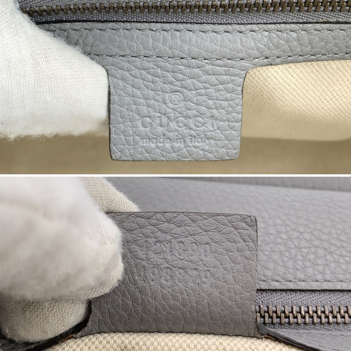 Gucci GG Marmont Handbags
