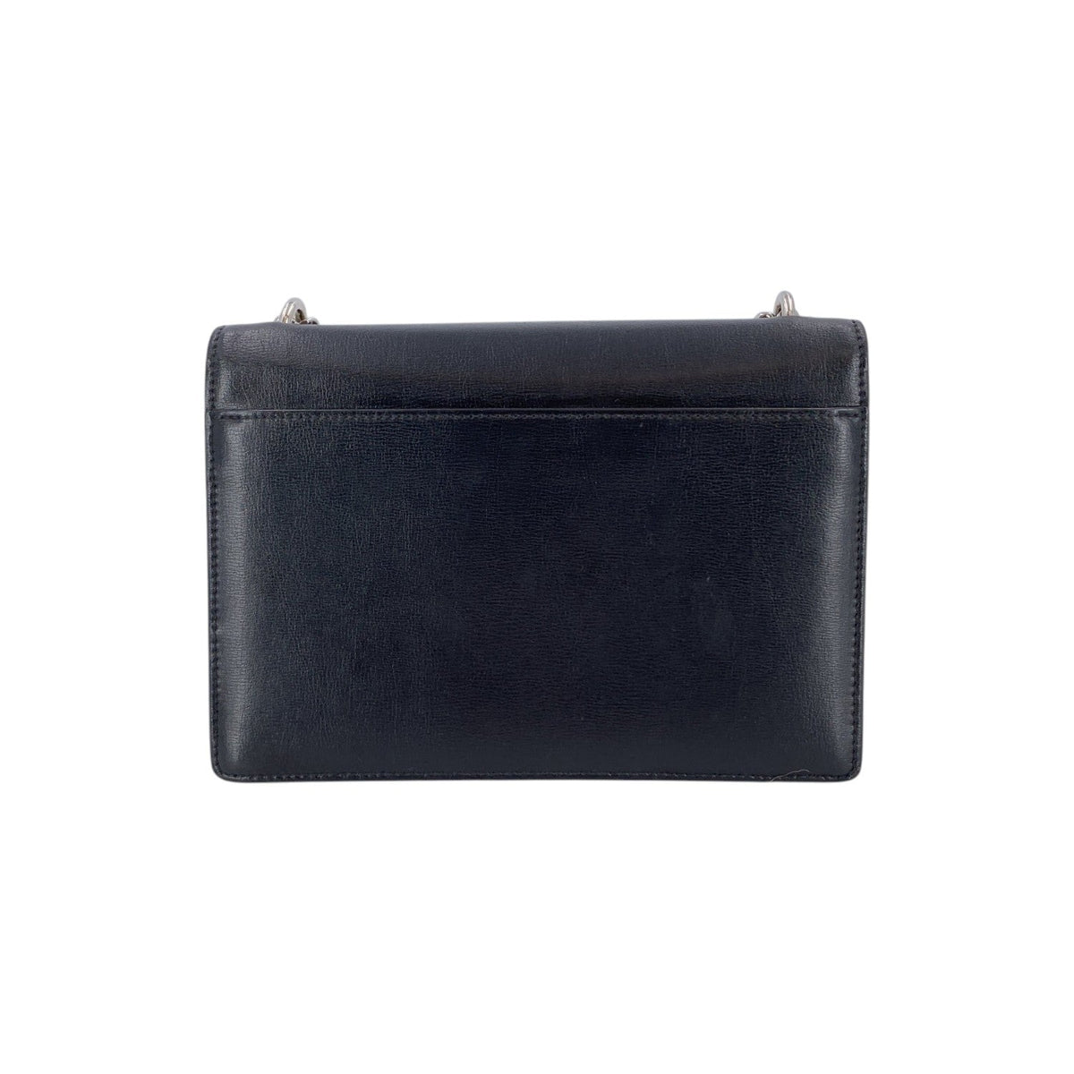 Saint Laurent Sunset Shoulder Bags