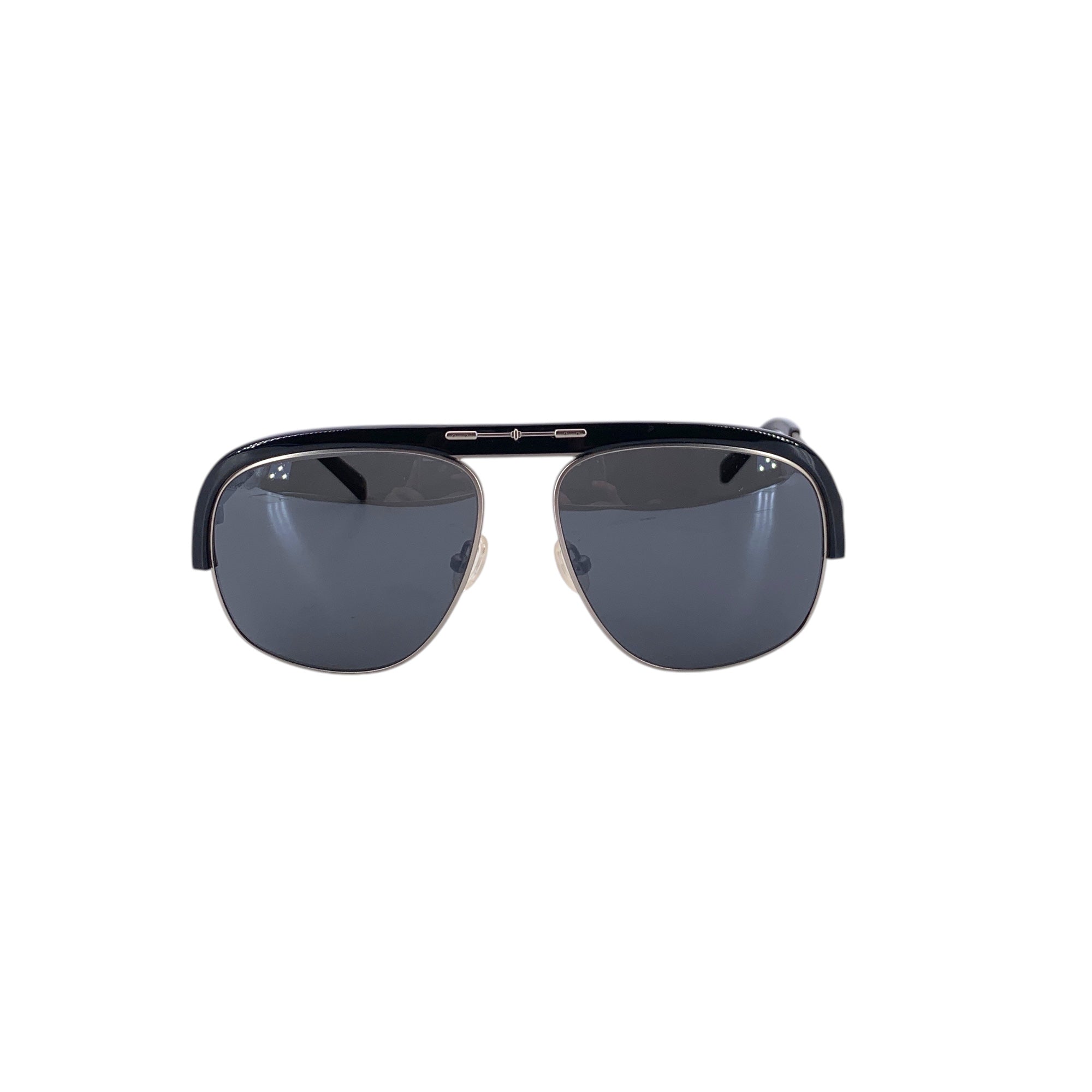 Romeo Gigli RG 4516/S D Sunglasses