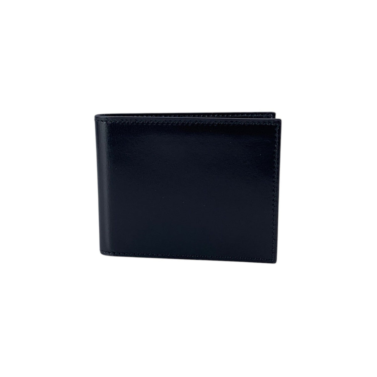 Gucci Bifold Wallets