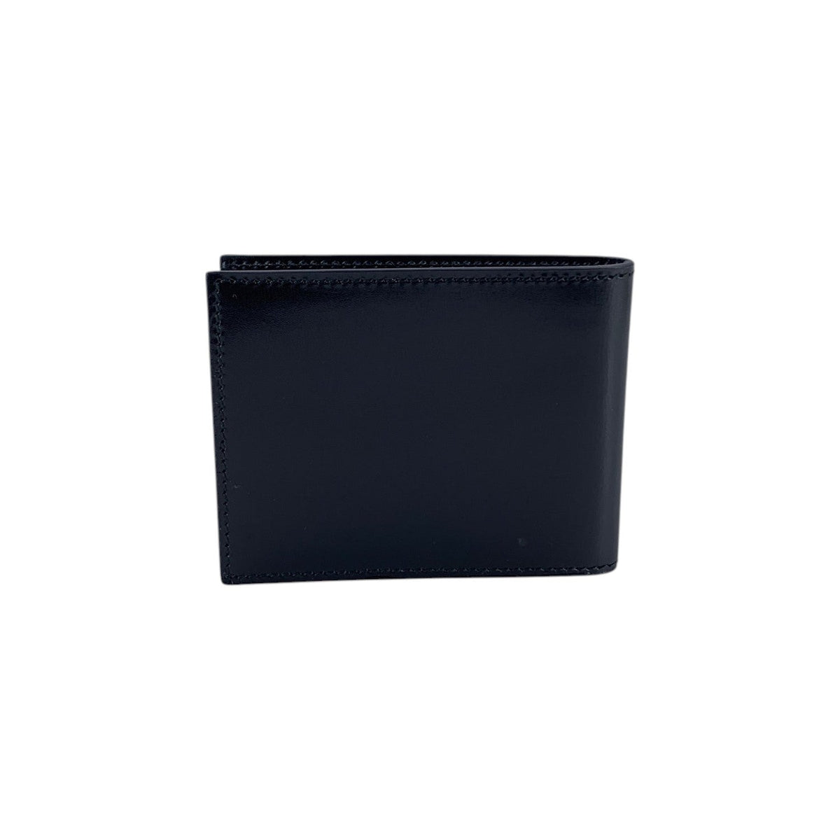Gucci Bifold Wallets